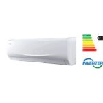Outdoor Wall Light - Image 4