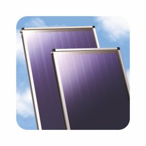 solar-kit4