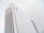 Вентилаторен конвектор Klimafan MV за подов монтаж