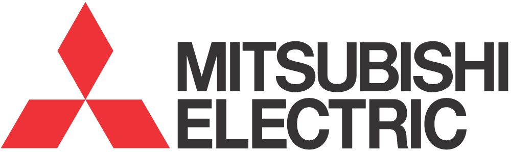 Климатици Mitsubishi на супер цени в Пловдив