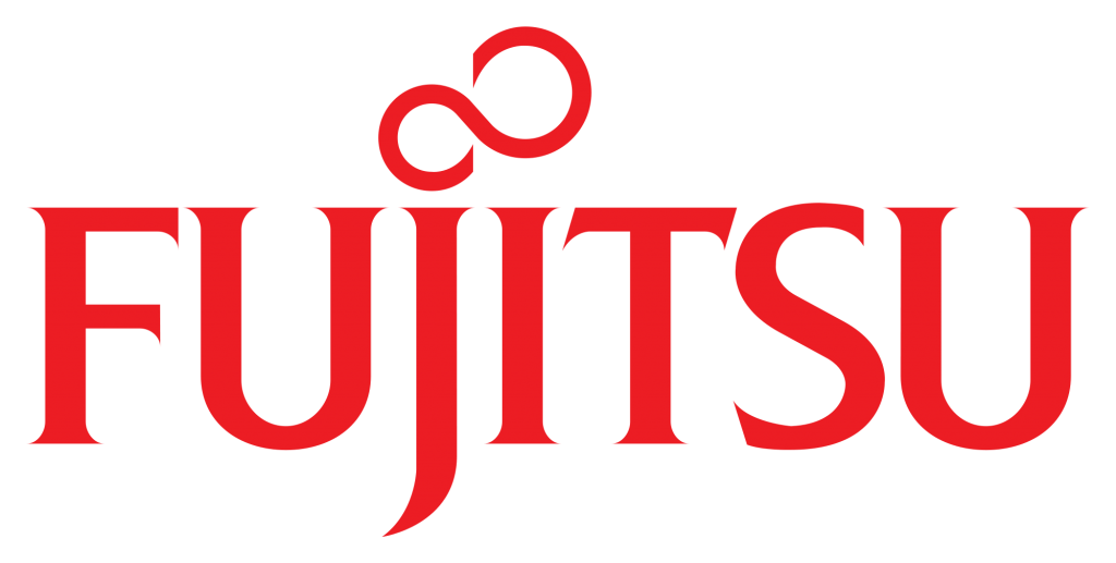 Климатици Fujitsu на супер цени в Пловдив