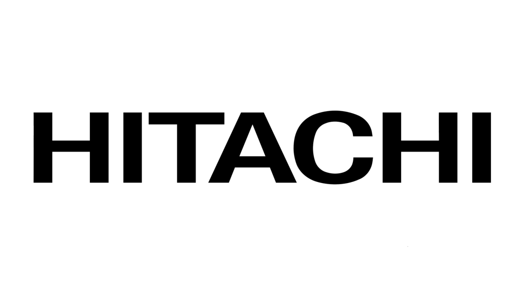 Климатици Hitachi