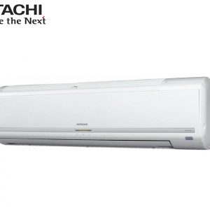 HITACHI RAK60PPA - RAC60WPA PERFORMANCE