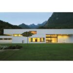 Термопомпа Panasonic Aquarea WH-SDC12H6E5/WH-UD12HE5-1, 12 kW - Image 7