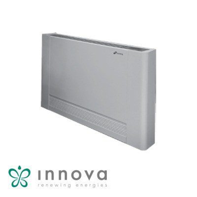 Вентилаторни конвектори Innova