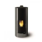 Пелетна Камина Палацети Palazzetti Nina Aria, 8.2kW