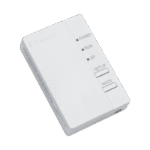 Wi-Fi контролер Daikin BRP069A41/42/43/45