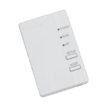 Wi-Fi контролер Daikin BRP069A41/42/43/45 - Image 3