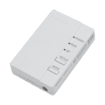 Wi-Fi контролер Daikin BRP069A41/42/43/45 - Image 4