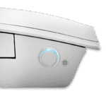 Инверторен климатик Daikin Emura FTXJ20MW / RXJ20M - Image 3