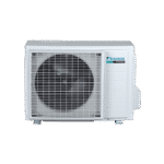 Инверторен климатик Daikin Emura FTXJ20MW / RXJ20M - Image 4