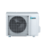 Инверторен климатик Daikin Emura FTXJ35MS / RXJ35M - Image 3