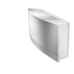 Инверторен климатик Daikin Emura FTXJ35MW / RXJ35M - Image 2