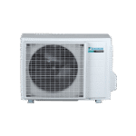 Инверторен климатик Daikin Emura FTXJ35MW / RXJ35M - Image 4