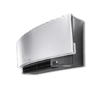 Инверторен климатик Daikin Emura FTXJ50MS / RXJ50M - Image 2