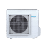 Инверторен климатик Daikin Emura FTXJ50MS / RXJ50M - Image 3