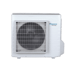 Инверторен климатик Daikin Emura FTXJ50MW / RXJ50M - Image 4