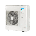 Касетъчен климатик Daikin FCAG100A / AZAS100MY1 - трифазен - Image 2