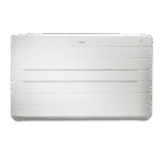 Инверторен климатик Daikin Nexura FVXG25K / RXG25L - Image 2