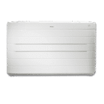 Инверторен климатик Daikin Nexura FVXG35K / RXG35L - Image 2