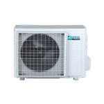 Инверторен климатик Daikin Nexura FVXG35K / RXG35L - Image 5