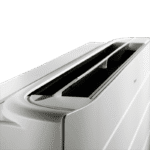 Инверторен климатик Daikin Nexura FVXG50K / RXG50L - Image 4