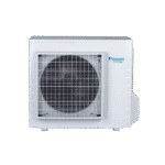Инверторен климатик Daikin Nexura FVXG50K / RXG50L - Image 5