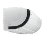 Инверторен климатик Daikin Ururu Sarara FTXZ25N / RXZ25N - Image 4