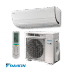 Инверторен климатик Daikin Ururu Sarara FTXZ35N / RXZ35N