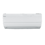 Инверторен климатик Daikin Ururu Sarara FTXZ50N / RXZ50N - Image 2