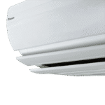 Инверторен климатик Daikin Ururu Sarara FTXZ50N / RXZ50N - Image 3