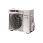 Инверторен климатик Daikin Ururu Sarara FTXZ50N / RXZ50N - Image 5