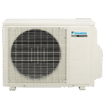 Мултисплит система Daikin 2MXS40H - външно тяло - Image 2