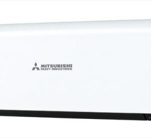 Инверторен климатик Mitsubishi Heavy Industries SRK / SRC 20 ZS-WT