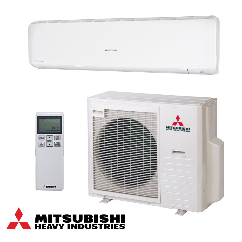 invertoren-klimatik-mitsubishi-heavy-industries-srk71-zr-w-src71-zr-w Хиперинверторен климатик Mitsubishi Heavy Industries SRK 100 ZR-W / FDC100VNP-W - Image 1