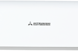 Климатик Mitsubishi Heavy Industries SRK / SRC 20 ZS-W
