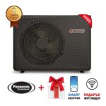 Термопомпа PellasX PX Premium Air, 8.2kW