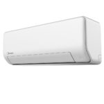 Инверторен климатик Midea All Easy Pro Nordic