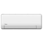 Инверторен климатик Midea All Easy Pro Nordic