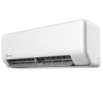 Инверторен климатик Midea All Easy Pro Nordic