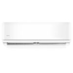 Инверторен климатик Midea Aurora