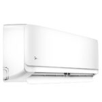 Инверторен климатик Midea Aurora
