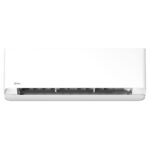 Инверторен климатик Midea Breezeless E