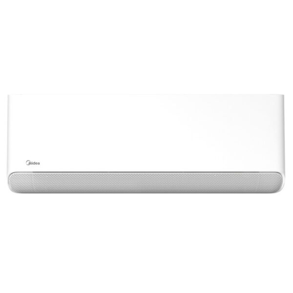 Инверторен климатик Midea Breezeless E