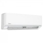 Инверторен климатик Midea Prime 2