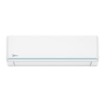 Инверторен климатик Midea Xtreme Eco