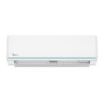 Инверторен климатик Midea Xtreme Eco