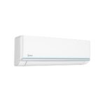 Инверторен климатик Midea Xtreme Eco