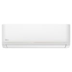Midea Xtreme Heat Nordic