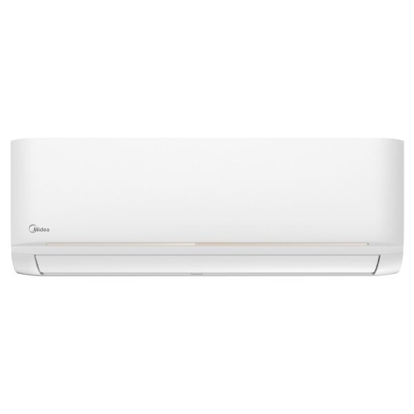 Midea Xtreme Heat Nordic